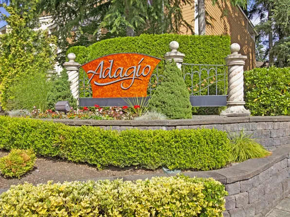 Adagio