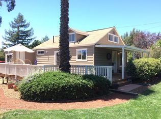 1021 Amesti Rd, Watsonville, CA 95076