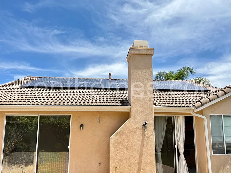 6865 Camino De Amigos — Photo 21