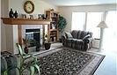 5th image of 12935 SE 296th Way
