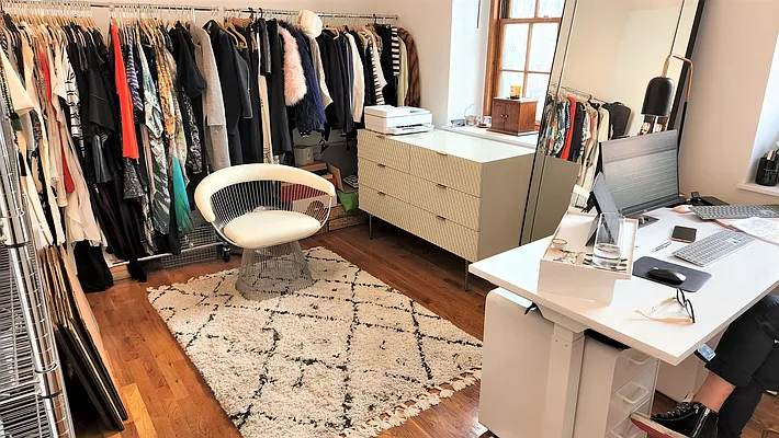 Rented by Big Apple NYC | media 15