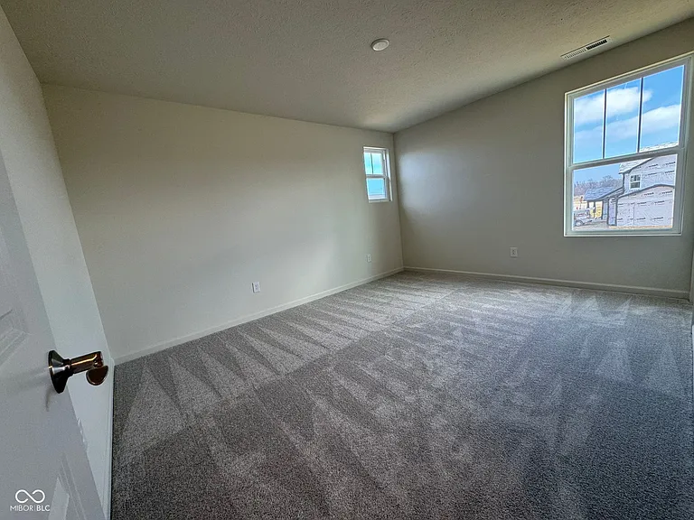 6837 Bridle Oaks Ct — Photo 20