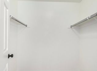 44692 W Gavilan Dr, Maricopa, AZ 85139