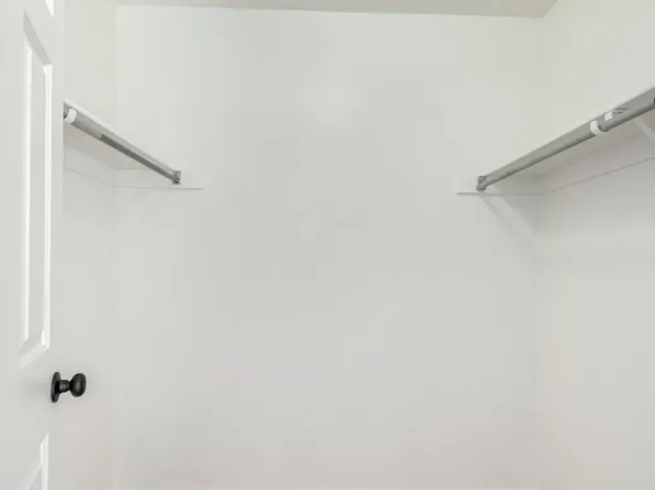 44692 W Gavilan Dr, Maricopa, AZ 85139