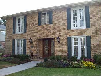 1st image of 4704 Richland Ave