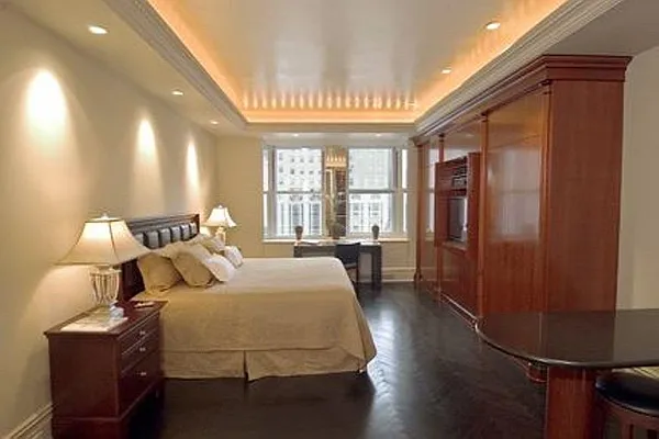 Rented by Corcoran | media 1