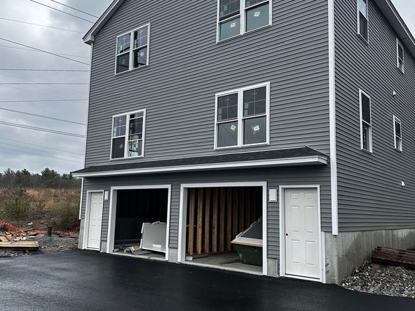 4 Cypress Lane #10, Windham, NH 03087
