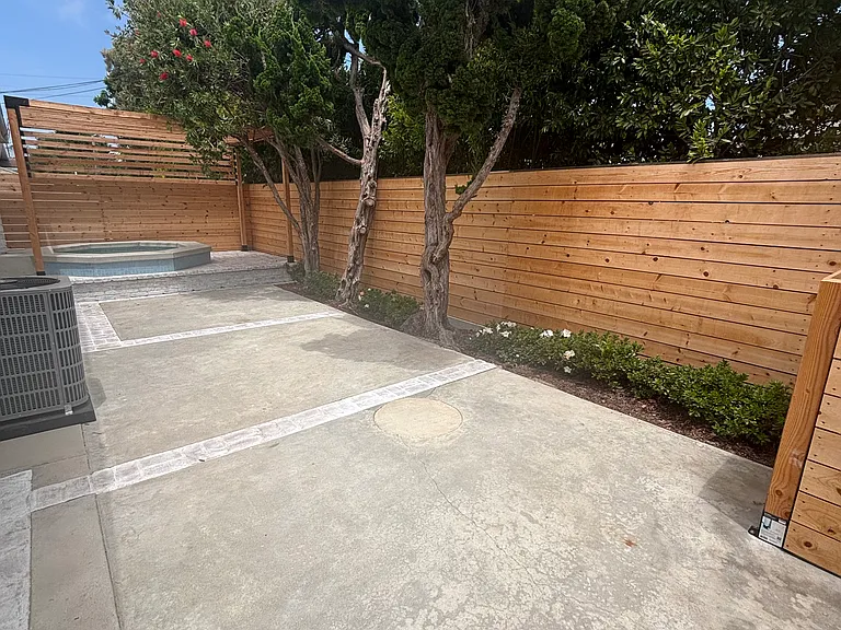 3512 Maple Ave — Photo 19