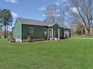 5905 Eatons Creek Rd, Joelton, TN 37080