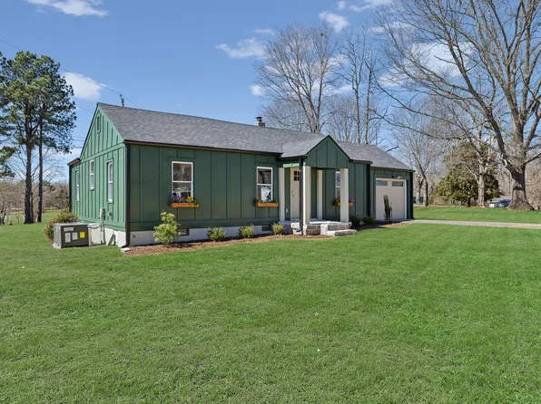 5905 Eatons Creek Rd, Joelton, TN 37080