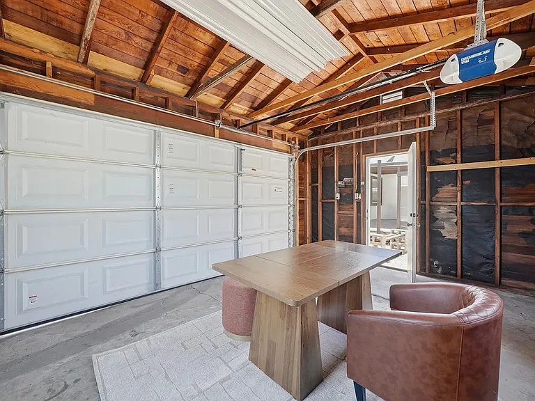 797 Lemon Ave — Photo 23