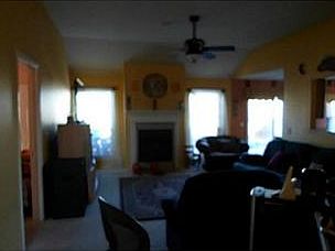 2nd image of 1400 Sunrise Cir