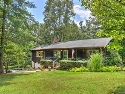 38 Clarks Chapel Ext, Weaverville, NC, 28787