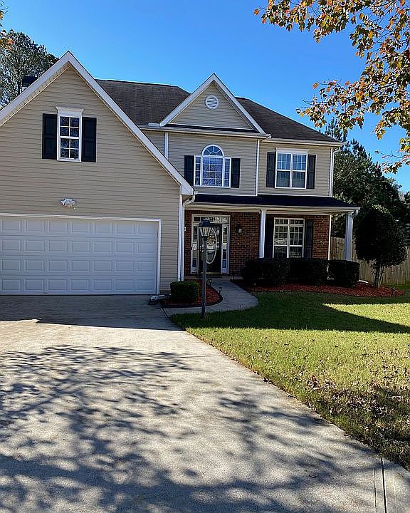 1st image of 3967 Willow Fields Ln
