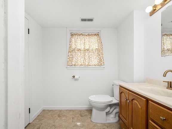 45th image of this home