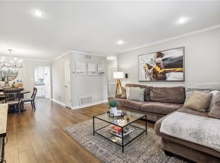 4282 Roswell Rd NE APT D4, Atlanta, GA 30342