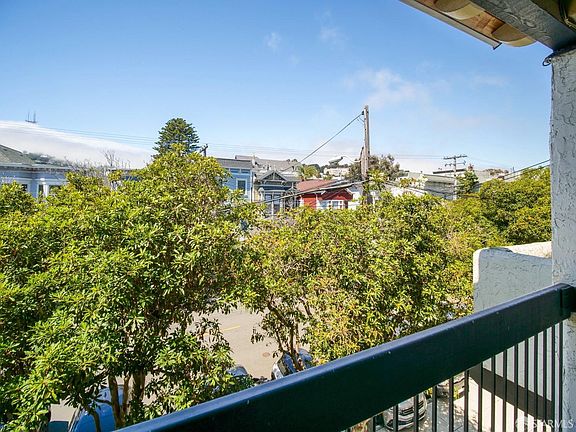 2nd image of 407 Sanchez St APT 3110