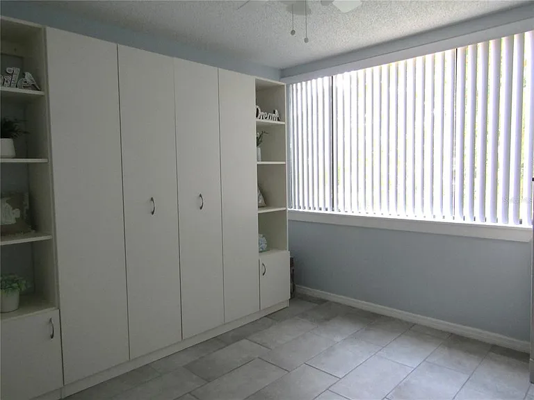 5136 Harpers Croft #11 — Photo 30