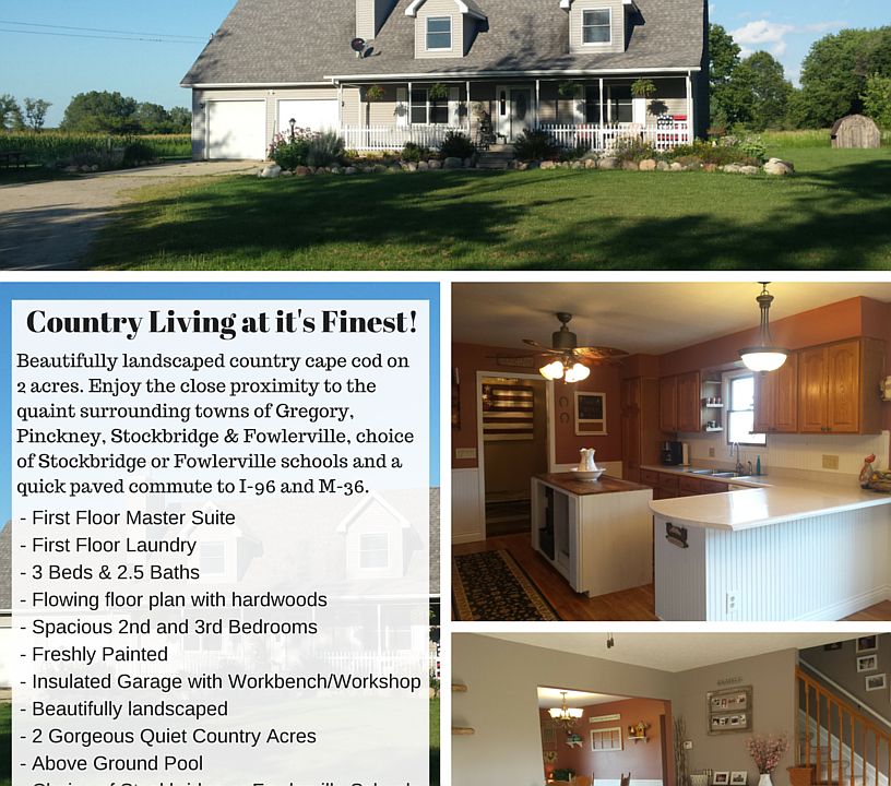 2nd image of 4671 Dutton Rd