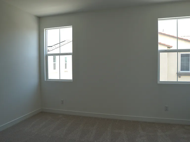 41515 Stanford Rd — Photo 13