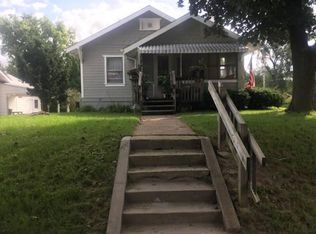 801 39th St, Des Moines, IA 50312