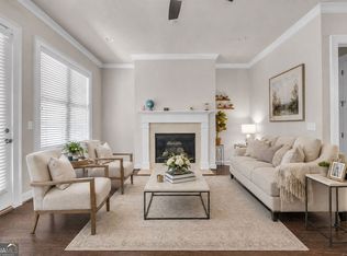 2002 Forte Ln, Alpharetta, GA 30009