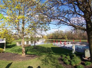 109 Fieldcrest St APT 304, Ann Arbor, MI