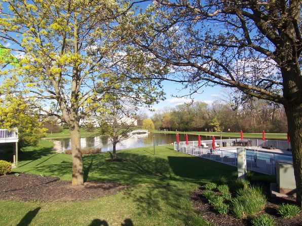109 Fieldcrest St APT 304
