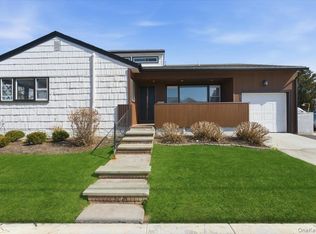 1895 Park Street, Atlantic Beach, NY