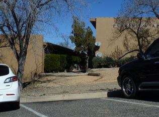 720 E Willis St APT 6, Prescott, AZ 86301