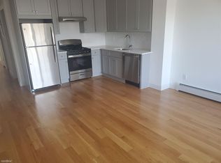 8721 19th Ave, Brooklyn, NY 11214