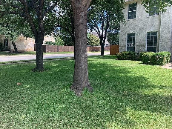 4th image of 2331 Masonwood Way