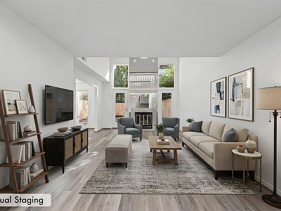 2nd image of 3366 Shallowford Cir