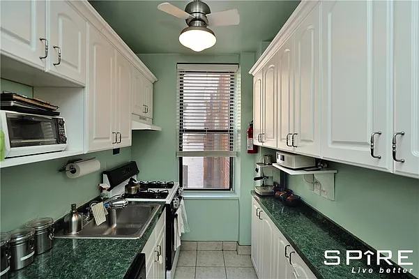 Sold by Spire Group | media 5