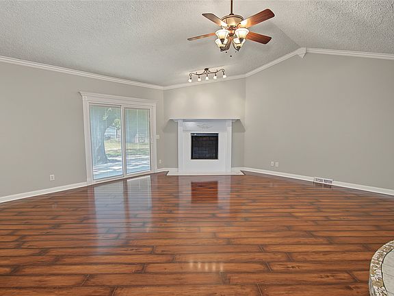 4th image of 11705 S 250th East Ave