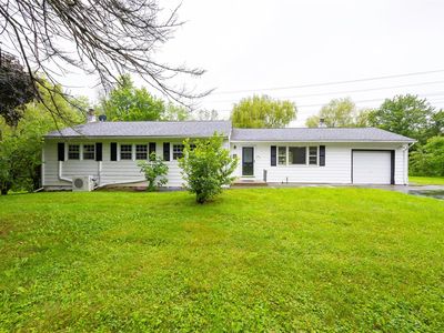 16 Bushwick Road, Poughkeepsie, NY, 12603
