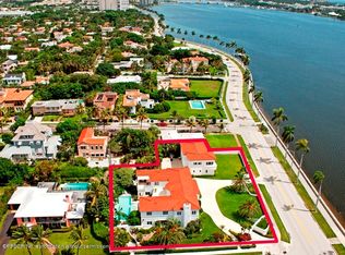 2631 S Flagler Dr, West Palm Beach, FL 33401