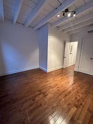 Rented by Michal Kuras, LREB | media 20