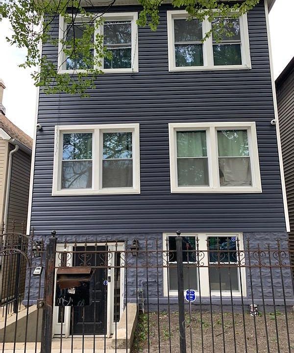 1st image of 1621 N Kimball Ave #G