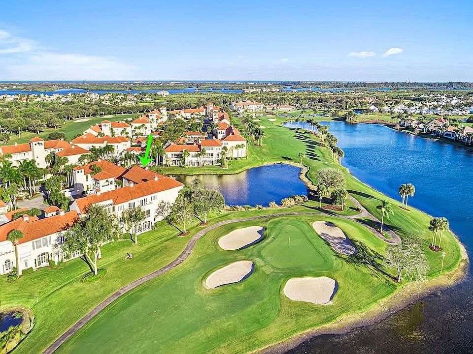 Harmony Island Apartments Vero Beach, FL Zillow