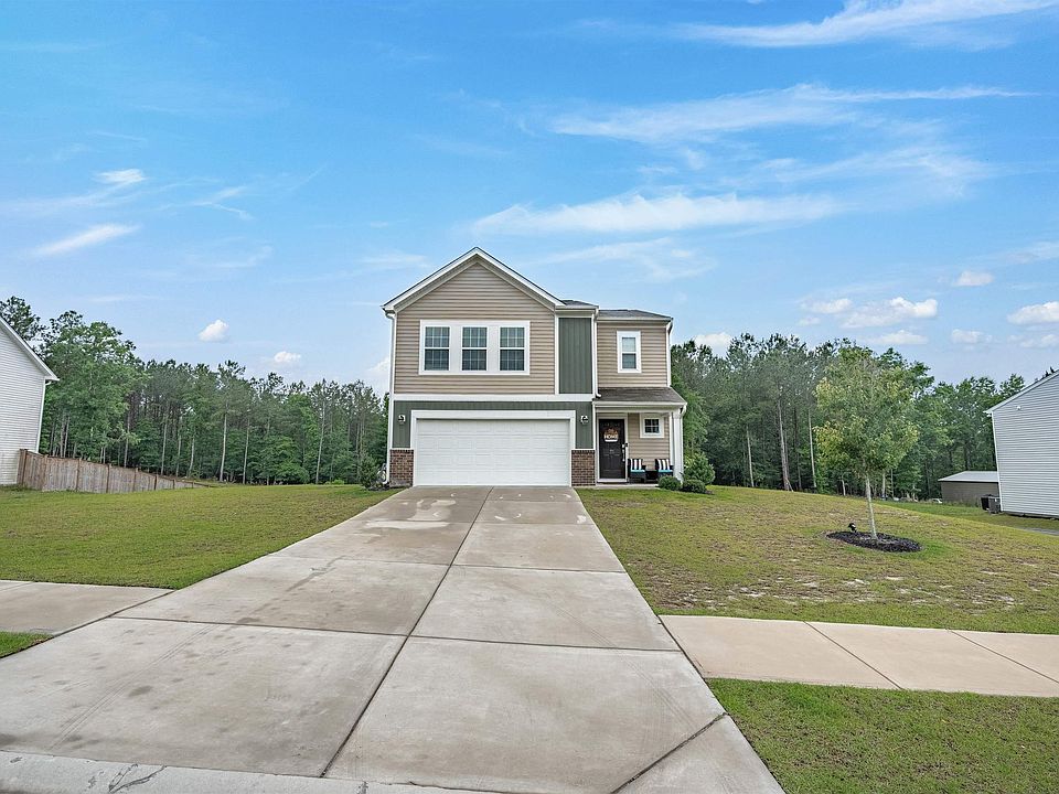 1st image of 71 Redwing Dr