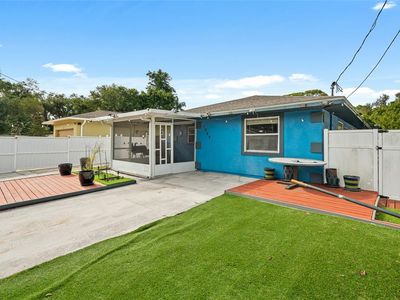 1289 42ND STREET, Sarasota, FL, 34234