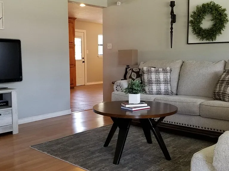 316 W Blanco Dr — Photo 8