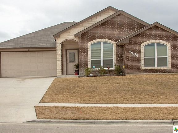 2nd image of 7704 Blue Nile Dr