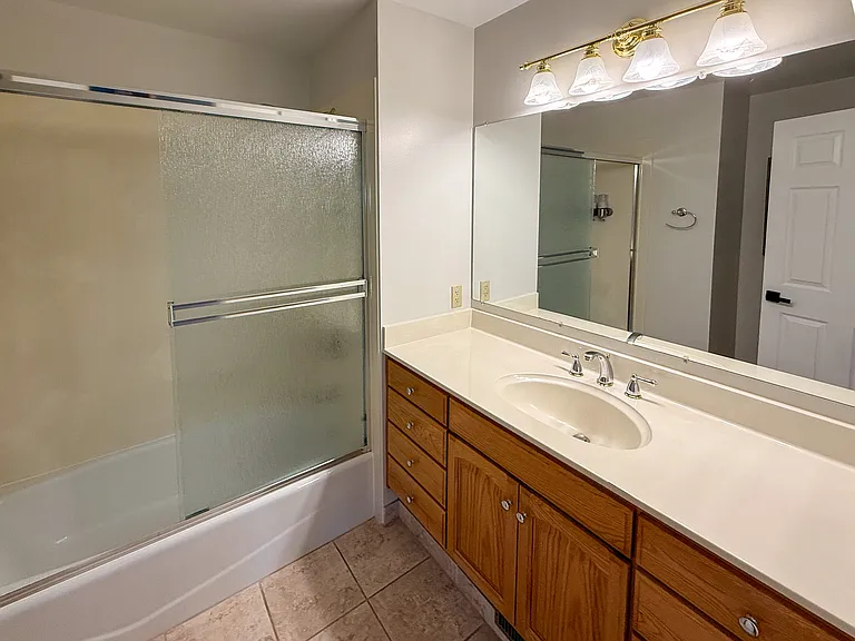 229 Mountaire Cir — Photo 22
