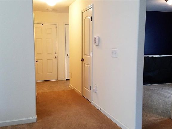 3rd image of 1141 Waterlyn Dr