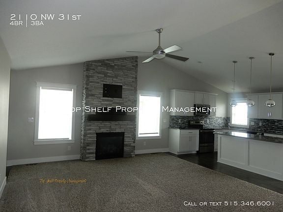 3rd image of 2110 NW 31st St