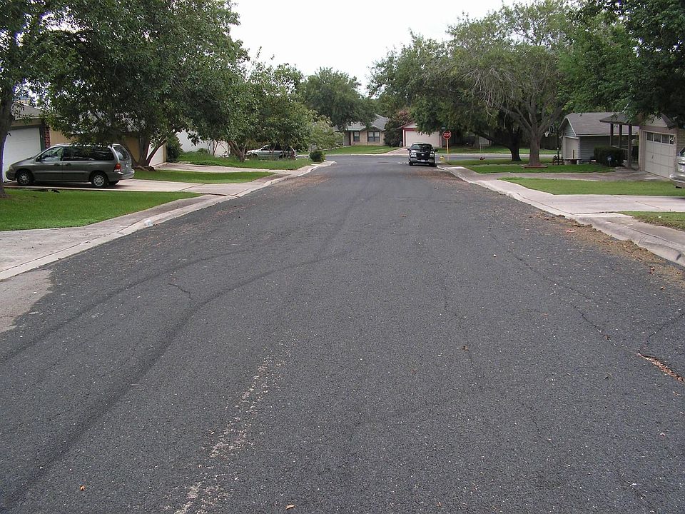 StreetView1
