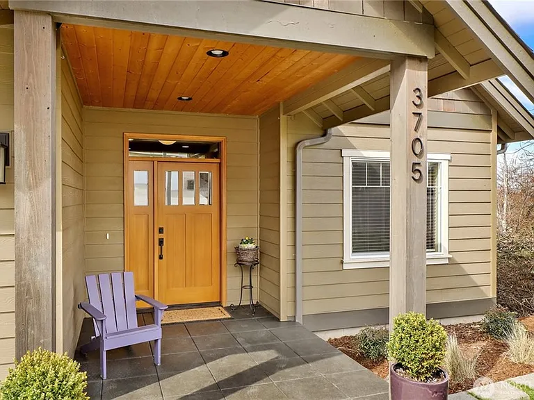 3705 Bristol St — Photo 5