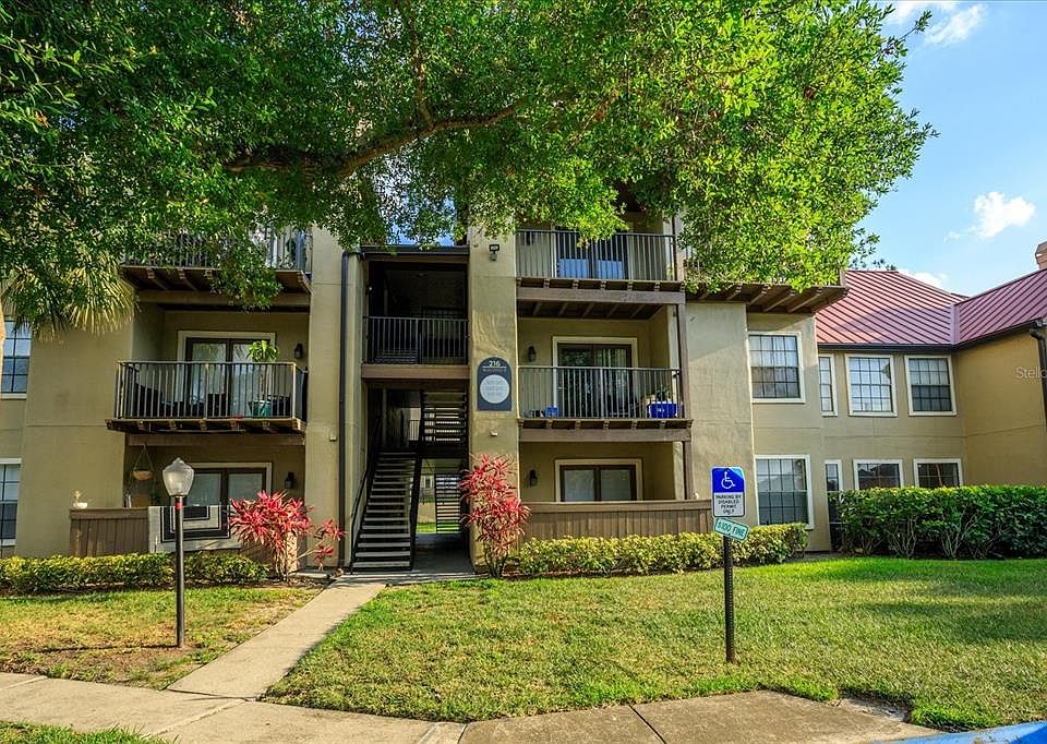 1st image of 216 Afton Sq Unit 310